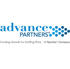 Advance-Partner-1.png