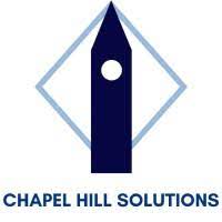CHS-Logo.jpg