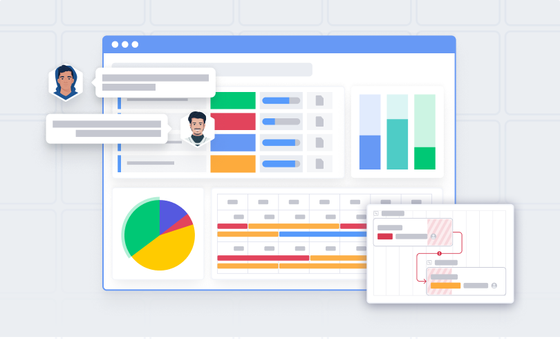 What is a monday.com partner?