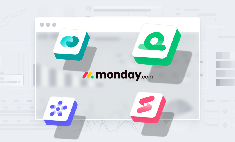 how much does monday.com cost? monday.com pricing explained