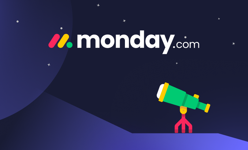 hiring monday.com partner worth it